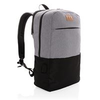 ZAINO PORTA PC 15,6